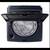 Samsung 5.4 cu. ft. Smart Top Load Washer 6 thumbnail