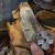 Rock drill bits 100 ish carbide 1 thumbnail