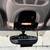 2014 Mini Cooper 73K miles, lady owned, clean title, very very clean 11 thumbnail