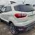 2020 Ford EcoSport Titanium (Parting Out) 2 thumbnail