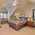 Minocqua Lake Front Retreat - Eliason Realty- MLS # 212192 7 thumbnail