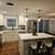 BATHROOM AND KITCHEN REMODELING. 5 thumbnail