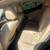 Lexus IS250 - 2008 Black 12 thumbnail