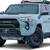 Cash Loans on Sports Cars, Trucks, SUV's and more 1 thumbnail