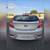 2017 HYUNDAI ACCENT SE 5 thumbnail
