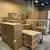 New & Used Restaurant Equipment 25k sf Showroom 4 thumbnail