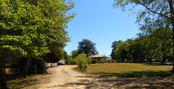 $115,000 / 3br - 1280ft2 - Mobile Home and Shop on 3 acres near Wilson School (Zip City)