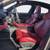 2022 Porsche Taycan AWD All Wheel Drive Electric 4S Sedan 9 thumbnail