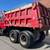 1998 MACK RD Dump Truck NEW motor EATON 9 thumbnail