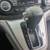 2014 Honda CR-V CRV EX-L SUV 8 thumbnail