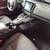 2018 Honda Clarity Plug-In Hybrid Base 21 thumbnail