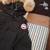 Canada Goose 2 thumbnail