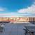 ✨ 3BR/1BA at 184 Noll St Apt 3C – Prime Bushwick, Steps to L Train 19 thumbnail