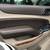 2016 Chevrolet Tahoe LTZ    15 thumbnail