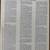 Vintage Presidential Campaign Signs and Reagan 1981 Tax Package 6 thumbnail