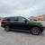 2022 Ford Expedition Max XLT 4WD Fully Loaded 20 thumbnail