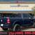 2022 DODGE RAM 2500 LIMITED LONGHORN CREW 4X4 LIFTED ~ UNIQUE TRUCKS 6 thumbnail