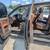 2015 Chevrolet Suburban - Financing Available! 14 thumbnail