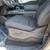 2024 Ford F-150 4x4 4WD F150 Truck XLT Crew Cab 18 thumbnail
