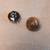 Schaller Strap Locks, and Many Assorted Parts. 3 thumbnail