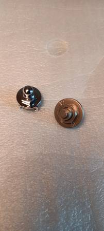Cerraduras para correa Schaller y muchas piezas variadas. - $25 (Orangeburg, NY)63471425445507122