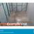 300 Sq Ft Warehouse Flex Space w/ Access to Loading Dock Available 2 thumbnail
