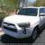 2018 Toyota 4Runner SR5 Premium SUV  3 thumbnail