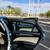 2014 Ford Fusion Hybrid Plugin Ice Storm Blue 21 thumbnail