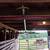 Horse drawn carriage wagon 8 thumbnail