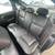 2009 ford focus 15 thumbnail