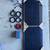 Brand new 400W Solar Package for RV or boat or other off-grid project 5 thumbnail