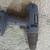Strategy 6-in-1 Corded Power Tool Kit 13 thumbnail
