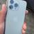 At&t apple iphone 15 pro max 256gb 1 thumbnail