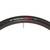 Specialized All Condition Armadillo 700x 28 Road Tire 4 thumbnail