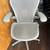 Herman Miller Aeron remaster mineral chairs 1 thumbnail