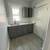 3 bedroom, 1 bathroom apartment 7 thumbnail