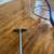 ☎️Pro Tile & Grout Shower Wood Floor Travertine Cleaning Cleaner Wash 24 thumbnail