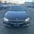 2012 *BMW* *5 Series* *535i xDrive* Gray 2 thumbnail
