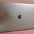 Apple MacBook Air M1 2020 3 thumbnail