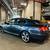 2009 Lexus GS350 clean title 2 thumbnail