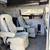 2013 Mercedes-Benz Airstream Interstate sprinter 3500 24' Ext Lounge 10 thumbnail