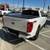 2019 FORD RANGER SUPERCREW LARIAT PICKUP 4D 5 FT 12 thumbnail