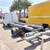 2011 FORD E-450 GASOLINA CHASIS CABINA 16-18 PIES, NACIONAL 4 thumbnail