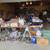Butte Garage Sale - 3203 Princeton St. 7 thumbnail