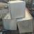4 Protech aluminum lock boxes 2x2x5 foot each 2 thumbnail