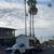 Tree service 5 thumbnail