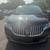 2014 Lincoln MKX AWD 4dr SUV 2 thumbnail