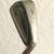 Mizuno MP-63 6-iron w/True Temper Gold R-400 R-flex shaft LAMKIN UTX Grip 3 thumbnail