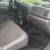 2004 Ford F250 2 thumbnail