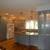 Cabinet Refinishing- SPRAYED, FACTORY LIKE FINISH 9 thumbnail